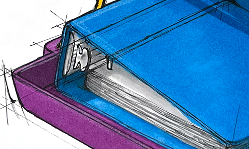 Image 4