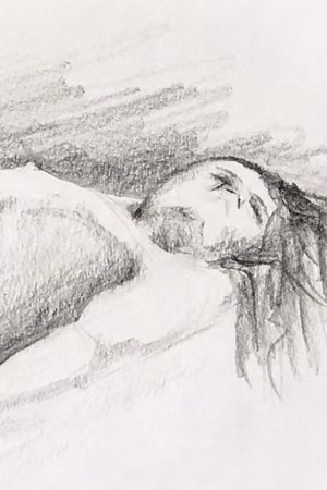 Dessins, peinture, sculpture et autres médiums artistiques